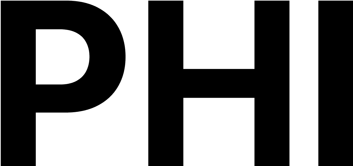 Footer Logo
